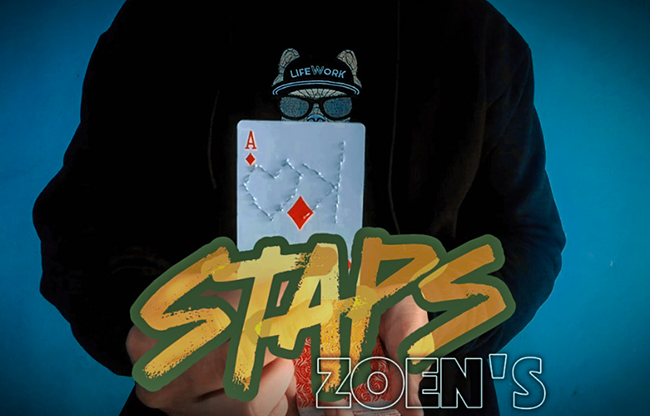 Straps by Zoen's video DOWNLOAD