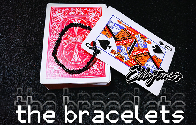 The Bracelets by Ebbytones video DOWNLOAD