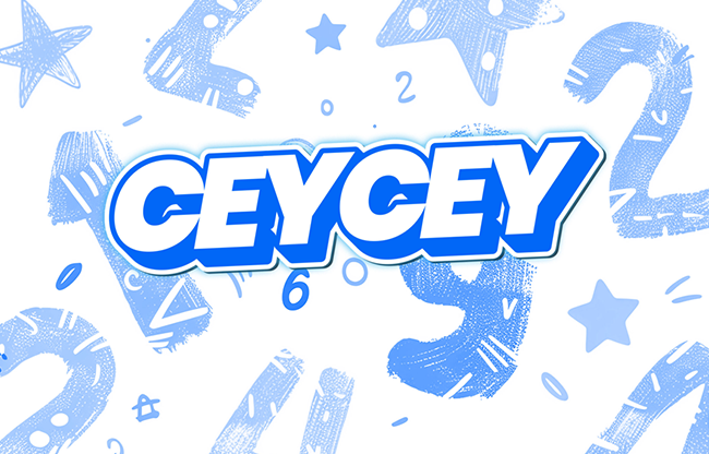 Ceycey by Geni video DOWNLOAD