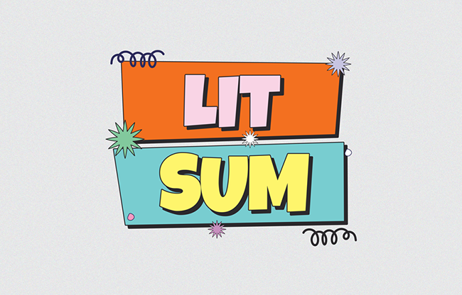 Litsum by Geni video DOWNLOAD