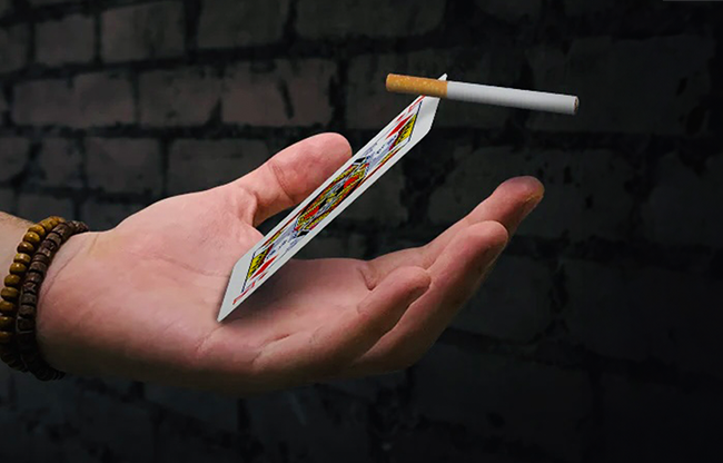 Balance by Sultan Orazaly video DOWNLOAD