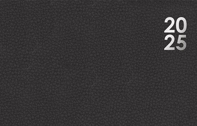 D.D.T. - The Dictionary Diary Test by Scott Creasey eBook DOWNLOAD