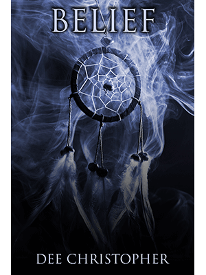 Belief by Dee Christopher - DOWNLOAD