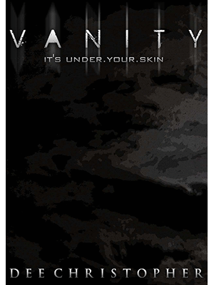 Vanity by Dee Christopher - ebook DOWNLOAD