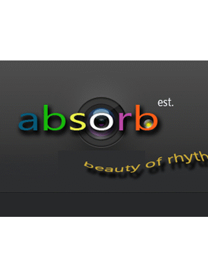 Absorb by Yiice - Video DOWNLOAD