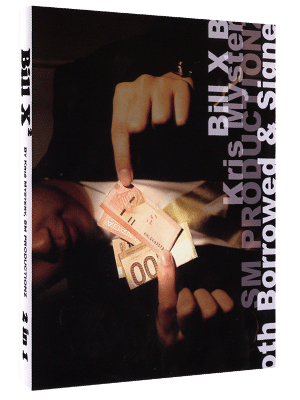 Bill x Bill by Kris Mystery and SM Productionz video DOWNLOAD