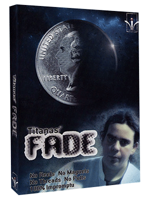 Fade by Titanas video DOWNLOAD