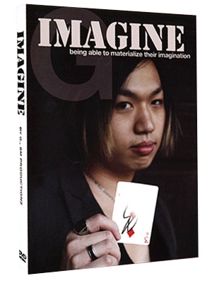 Imagine by G and SM Productionz video DOWNLOAD