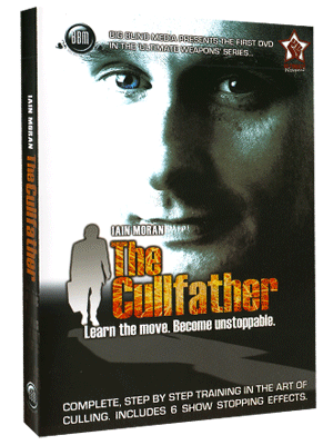 Cullfather by Iain Moran & Big Blind Media video DOWNLOAD
