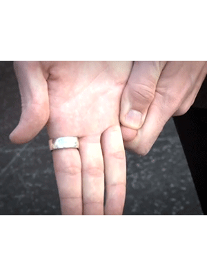 Freak by Will Houstoun video DOWNLOAD