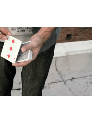 Monet by Alex Pandrea video DOWNLOAD