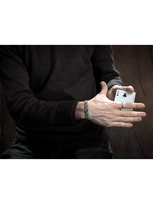 Special K by Will Houstoun video DOWNLOAD