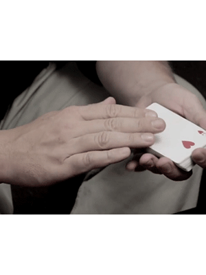 Zoso Change by Doc Docherty video DOWNLOAD