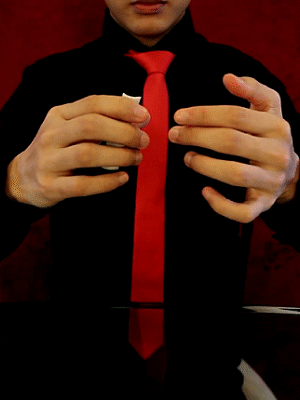 IV by Shin Lim video DOWNLOAD