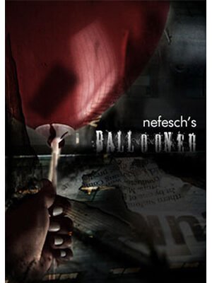 Ballooned by Nefesch video DOWNLOAD