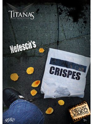 Crispes by Nefesch video DOWNLOAD