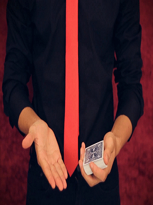 Flawless by Shin Lim video DOWNLOAD